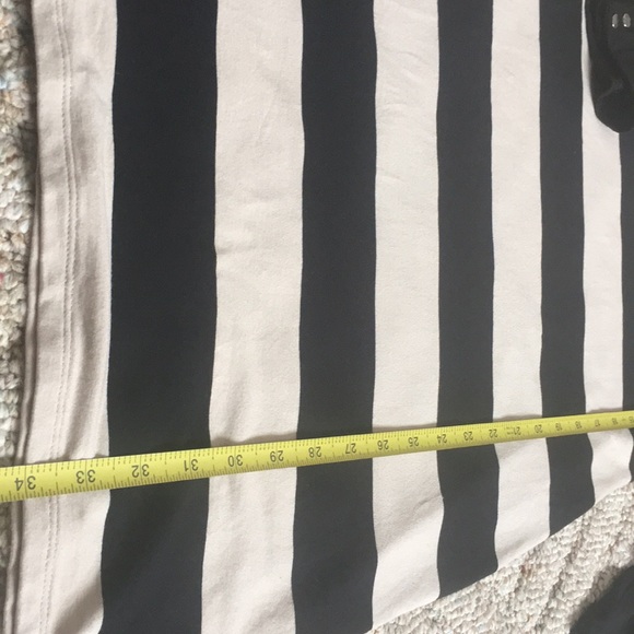 White House Black Market dress - Picture 4 of 5